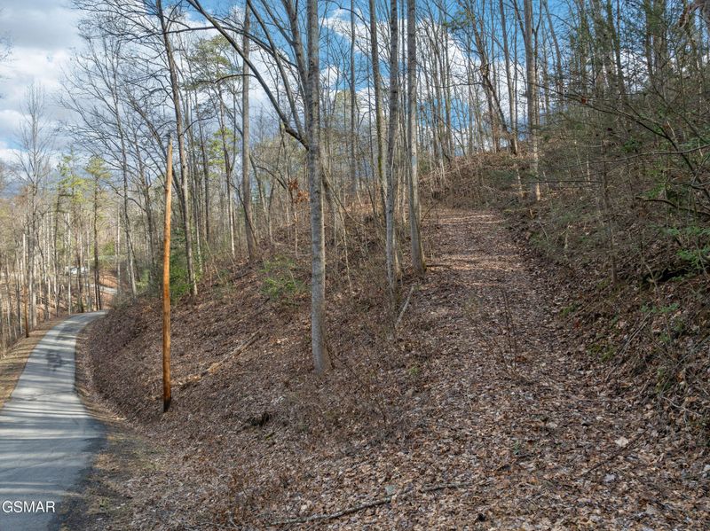 1006 Ridgefield Dr Lot 0061, Sevierville, TN 37876