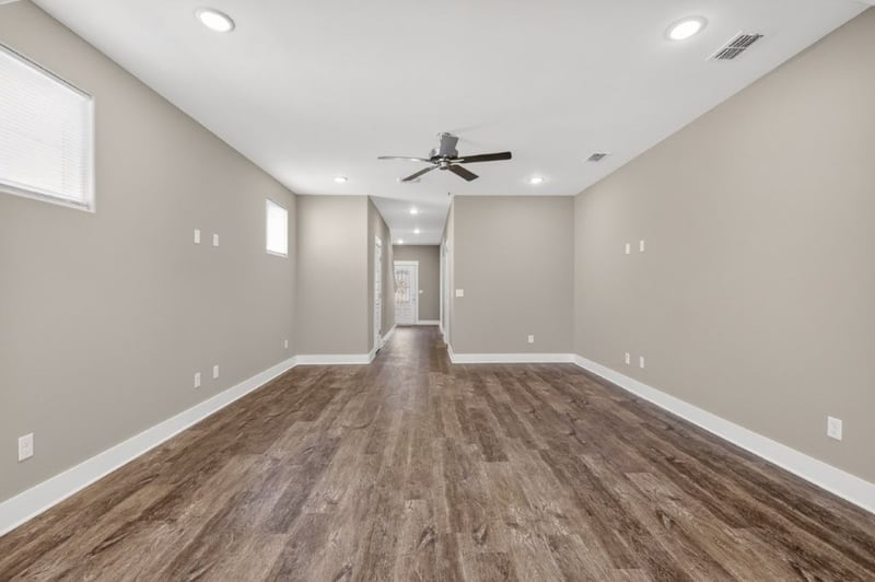 2218 Welltown Ln, Murfreesboro, TN 37128
