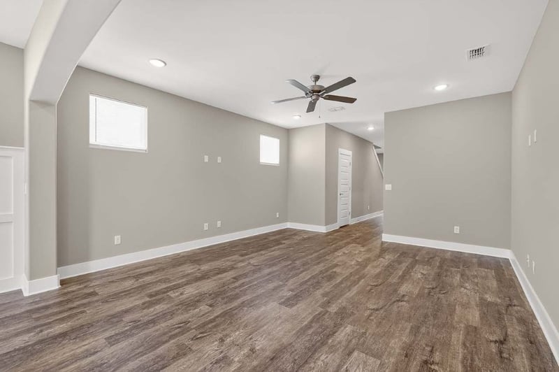 2218 Welltown Ln, Murfreesboro, TN 37128