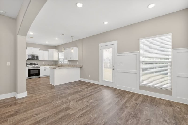 2218 Welltown Ln, Murfreesboro, TN 37128