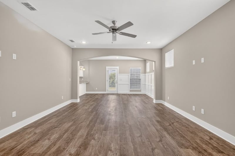 2218 Welltown Ln, Murfreesboro, TN 37128