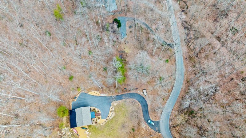 15 Bluff Mountain Rd Lot 15, Sevierville, TN 37876