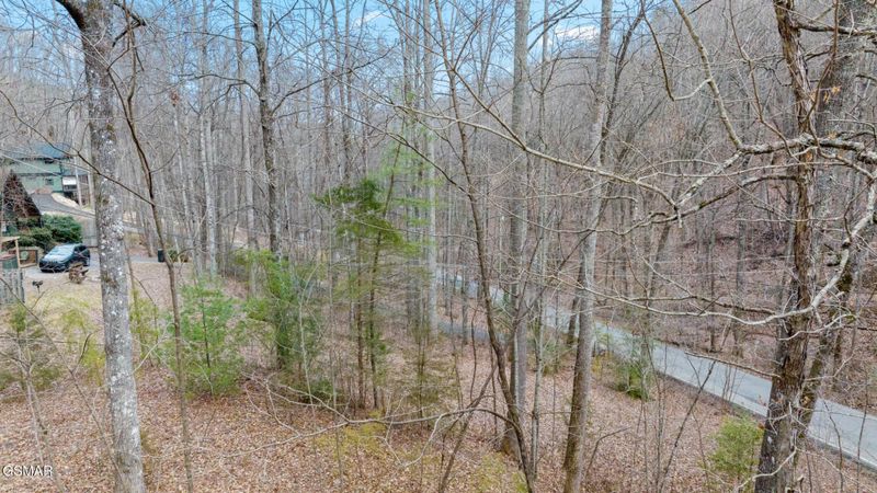 15 Bluff Mountain Rd Lot 15, Sevierville, TN 37876