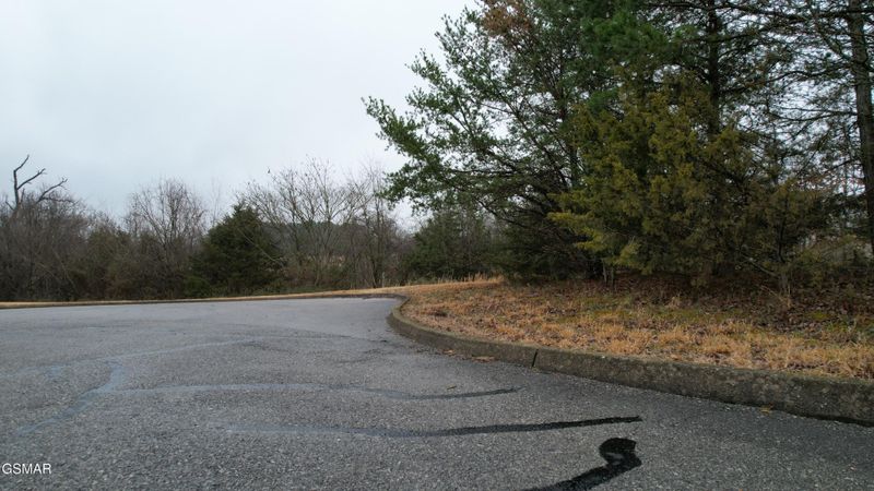 28 St Ives Dr Lot 28, Sevierville, TN 37862