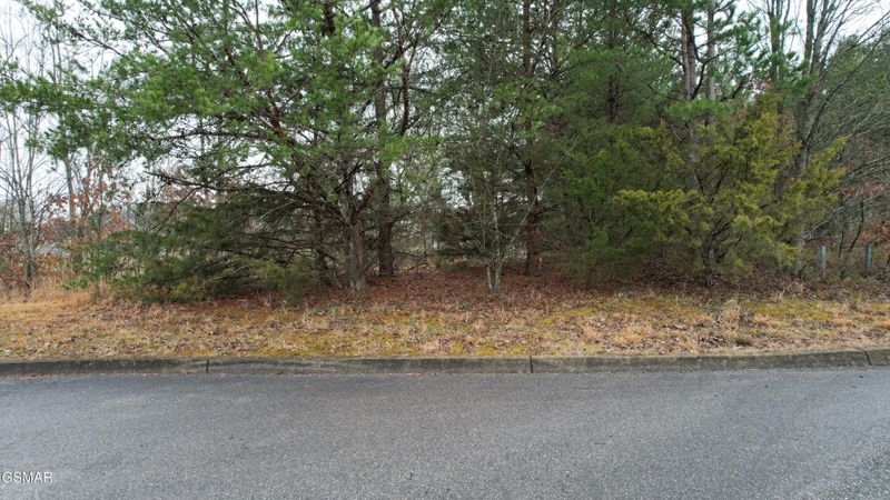 28 St Ives Dr Lot 28, Sevierville, TN 37862