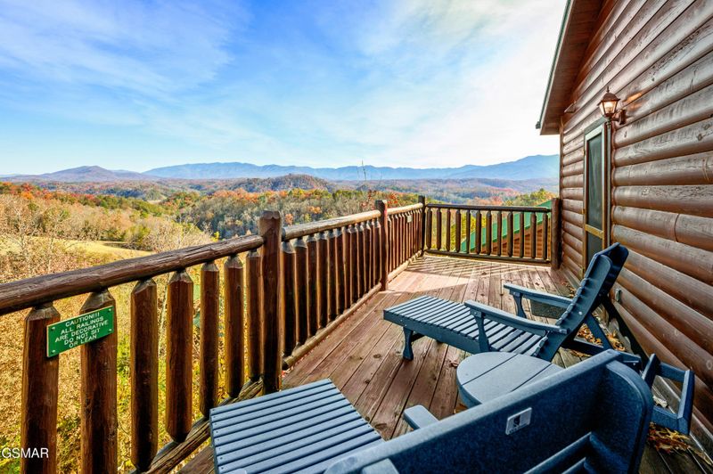 2251 Upper Middle Creek, Sevierville, TN 37876