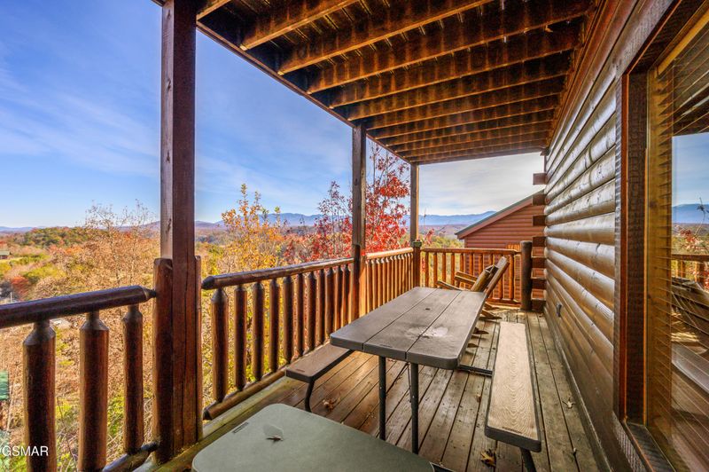 2251 Upper Middle Creek, Sevierville, TN 37876
