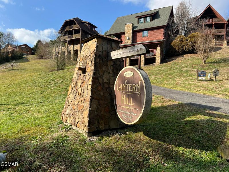 2 Jed Trl Lot 02, Sevierville, TN 37862