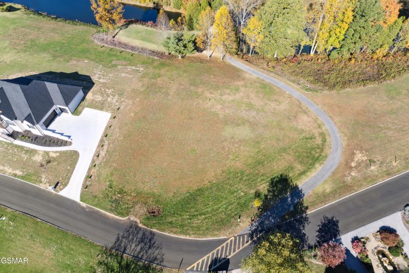 1 Bobwhite Trl Lot 1, Sevierville, TN 37876