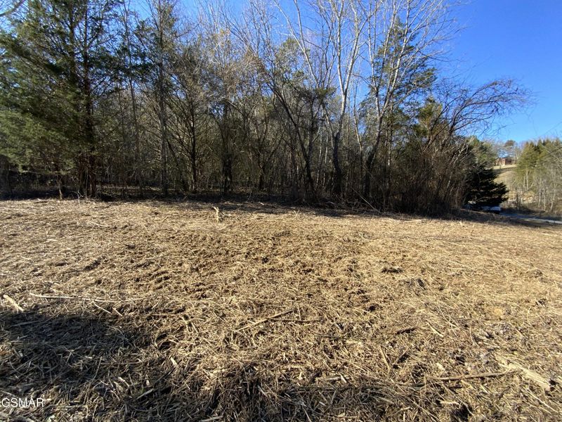 1 Mccarter Hollow Rd Lot 1&2, Sevierville, TN 37862