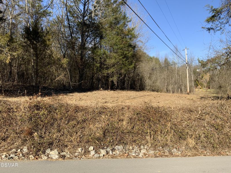 1 Mccarter Hollow Rd Lot 1&2, Sevierville, TN 37862
