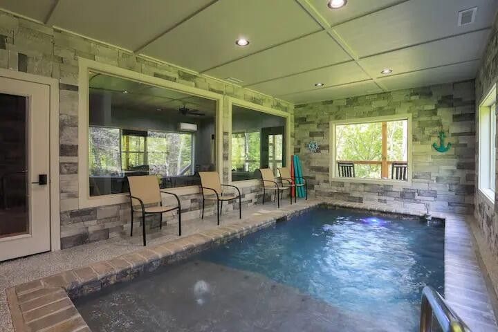 3293 Emerald Springs Loop, Sevierville, TN 37862