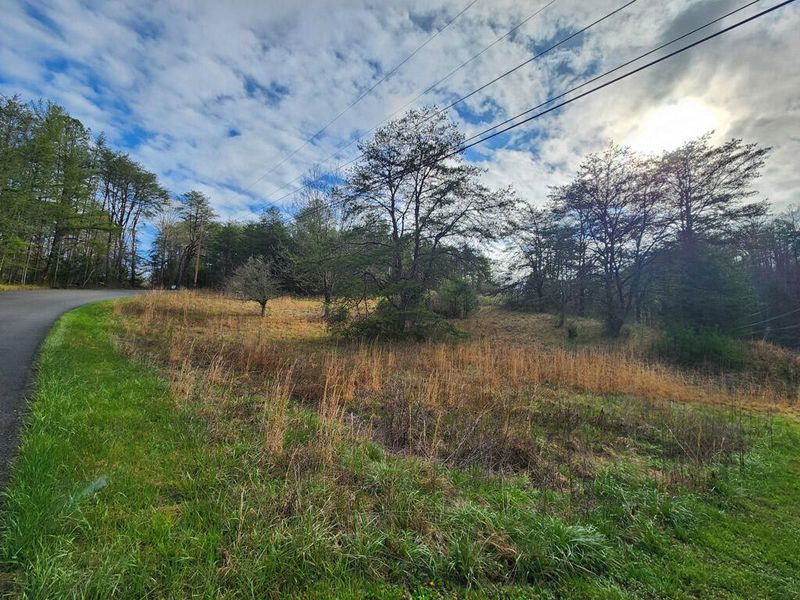 11 Lum Way Lot 11, Sevierville, TN 37876