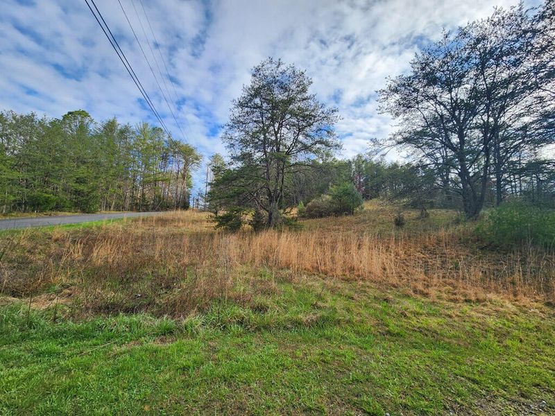 11 Lum Way Lot 11, Sevierville, TN 37876