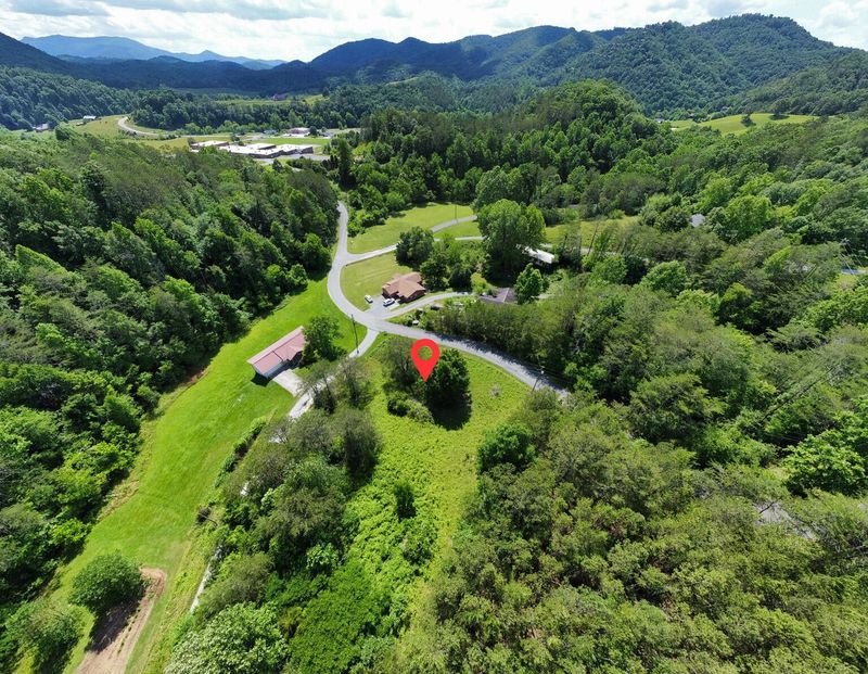 11 Lum Way Lot 11, Sevierville, TN 37876