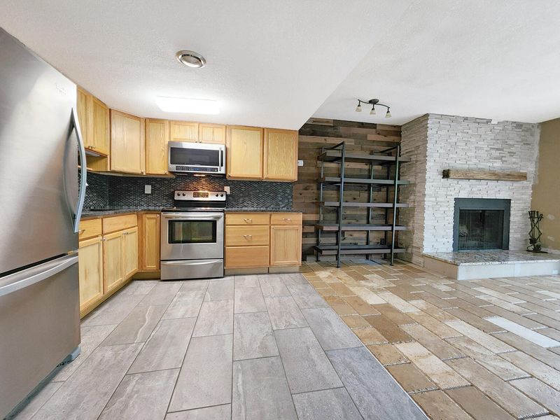 1081 Cove Rd #524, Sevierville, TN 37876