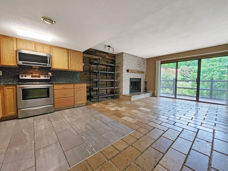 1081 Cove Rd #524, Sevierville, TN 37876