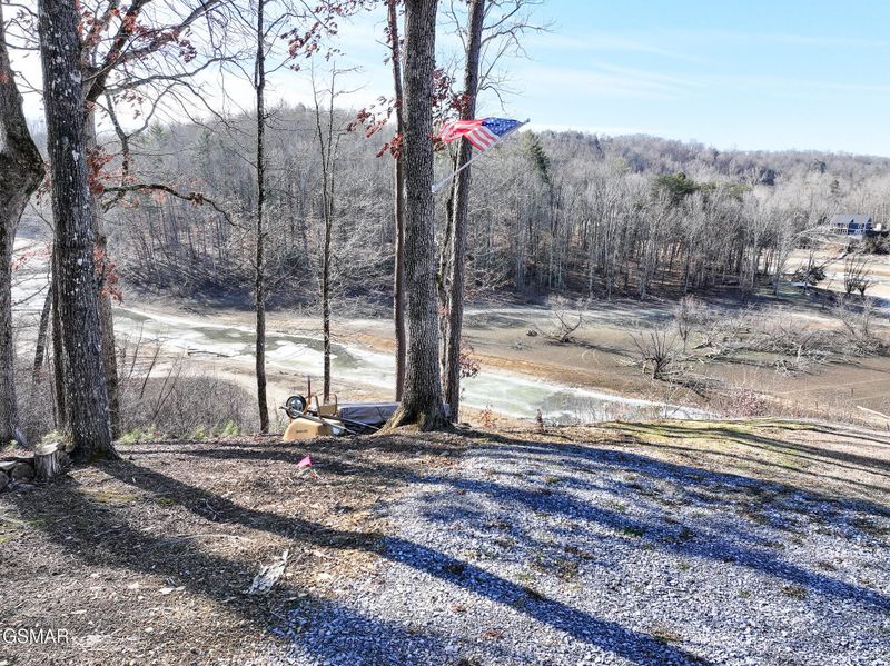 965 Timberlake Cir Lot 56, Sevierville, TN 37876