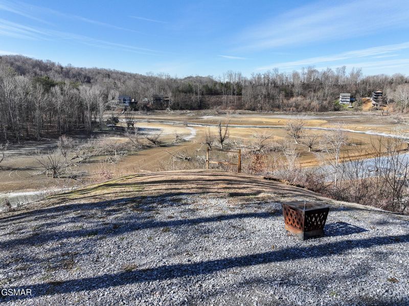 965 Timberlake Cir Lot 56, Sevierville, TN 37876