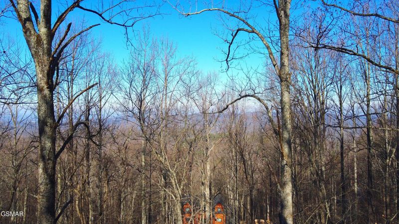 1872 Orchard Dr Lot 826, Sevierville, TN 37876