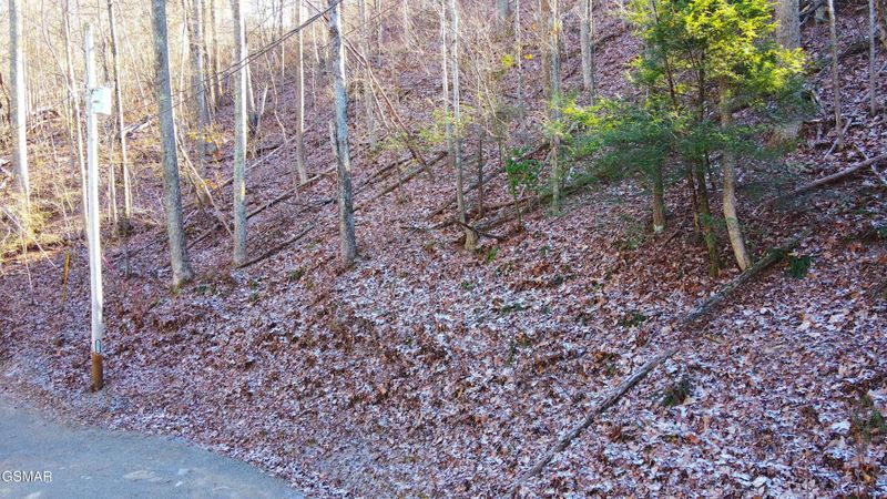 1872 Orchard Dr Lot 826, Sevierville, TN 37876