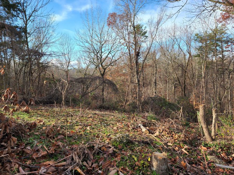 803 Sunrise Blvd Lot 68, Sevierville, TN 37862