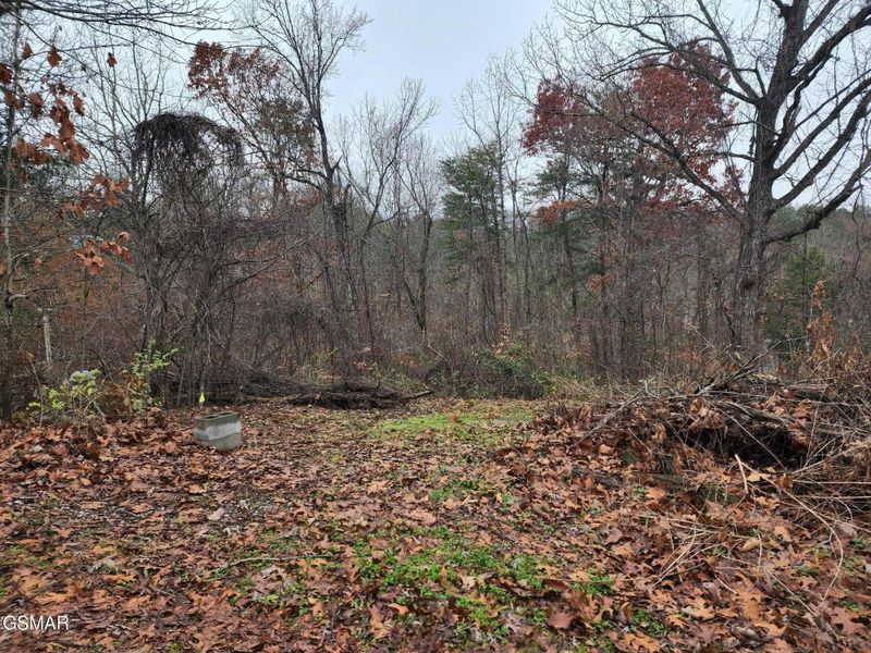 803 Sunrise Blvd Lot 68, Sevierville, TN 37862
