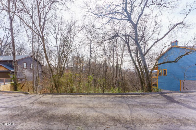 0 Maggie Mack Ln Lot 3, Sevierville, TN 37862