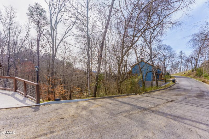 0 Maggie Mack Ln Lot 3, Sevierville, TN 37862