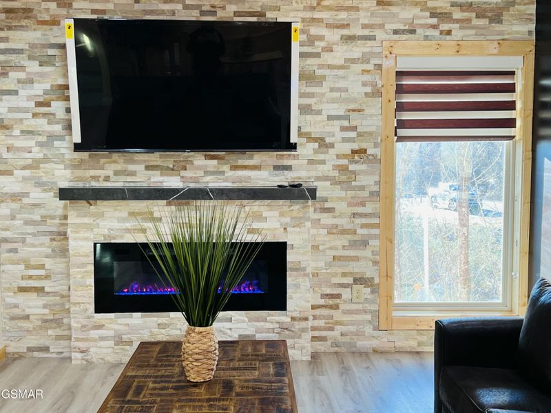 1920 Walker Trl, Sevierville, TN 37876