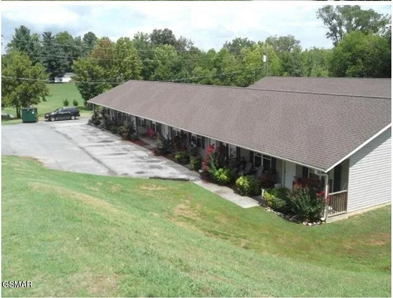 23242328 Big River Overlook Dr, Sevierville, TN 37876