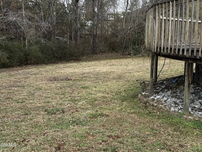 2879 Eledge Ln, Sevierville, TN 37876