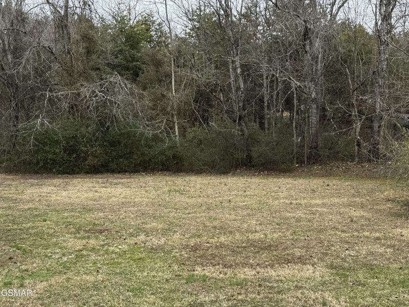 2879 Eledge Ln, Sevierville, TN 37876