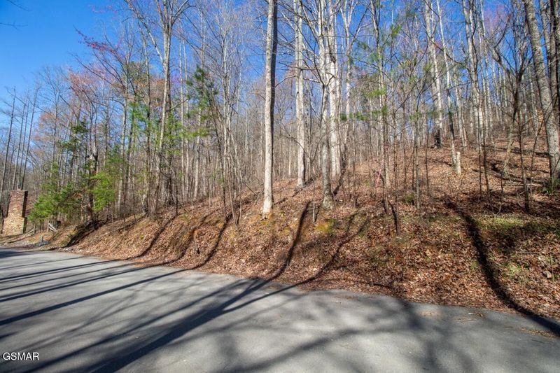2 Lone Ridge Dr Lot 2-R, Sevierville, TN 37862