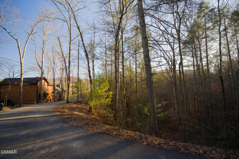 13 Ginas Way Lot 13, Sevierville, TN 37862