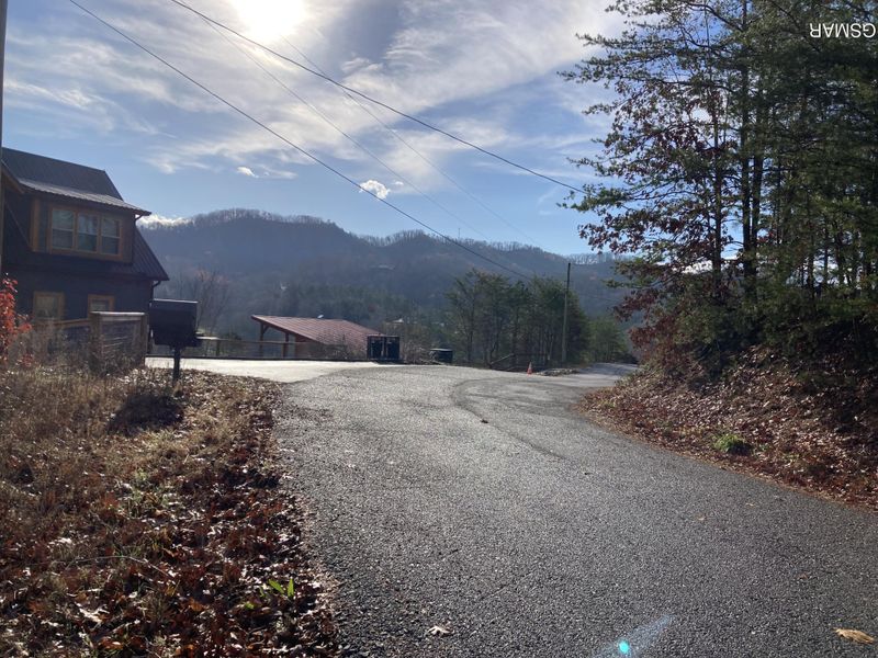 51 Red Cedar Ln Lot 51, Sevierville, TN 37876