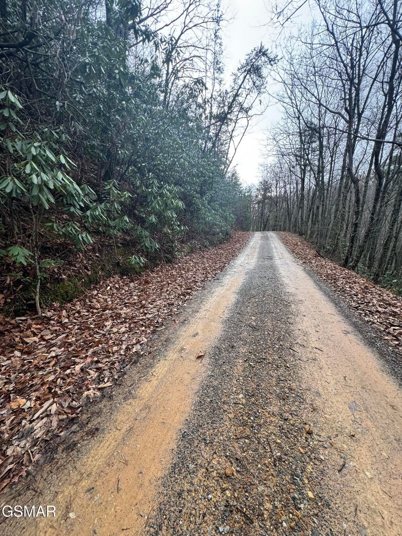 14 John Sevier Dr Lot 14, Sevierville, TN 37876