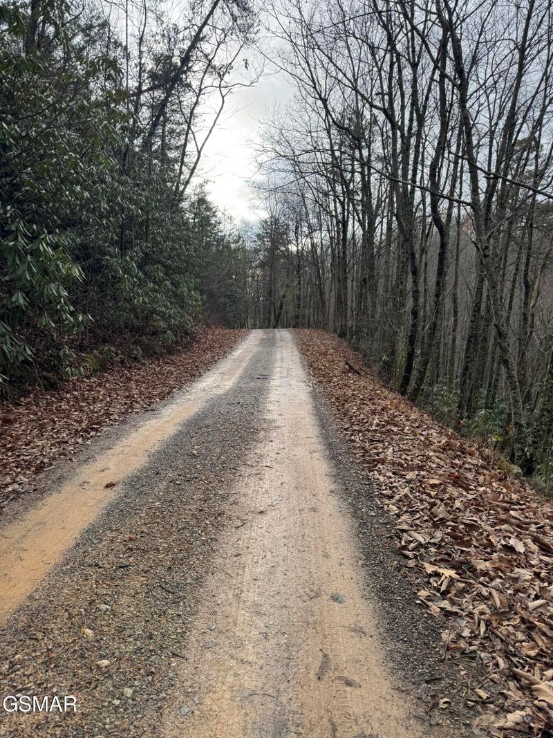 14 John Sevier Dr Lot 14, Sevierville, TN 37876