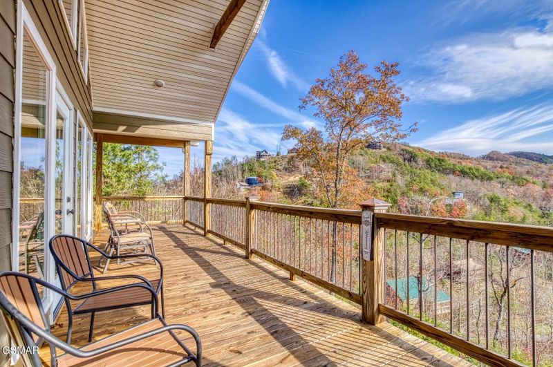 3509 Mountain Tyme Way, Sevierville, TN 37862