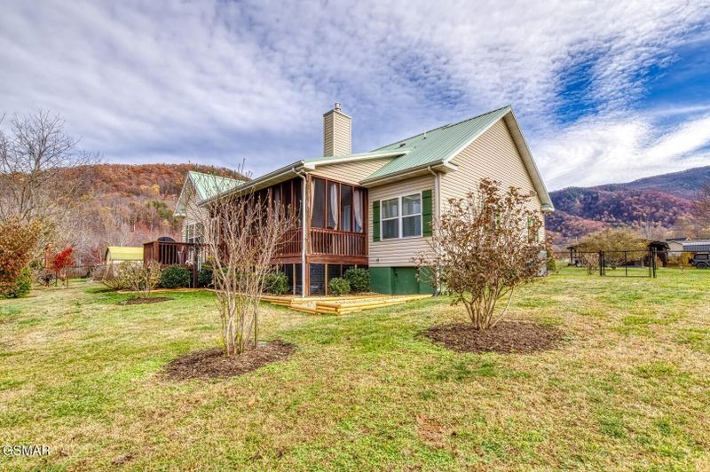 3704 Sugar Camp Vw, Sevierville, TN 37862