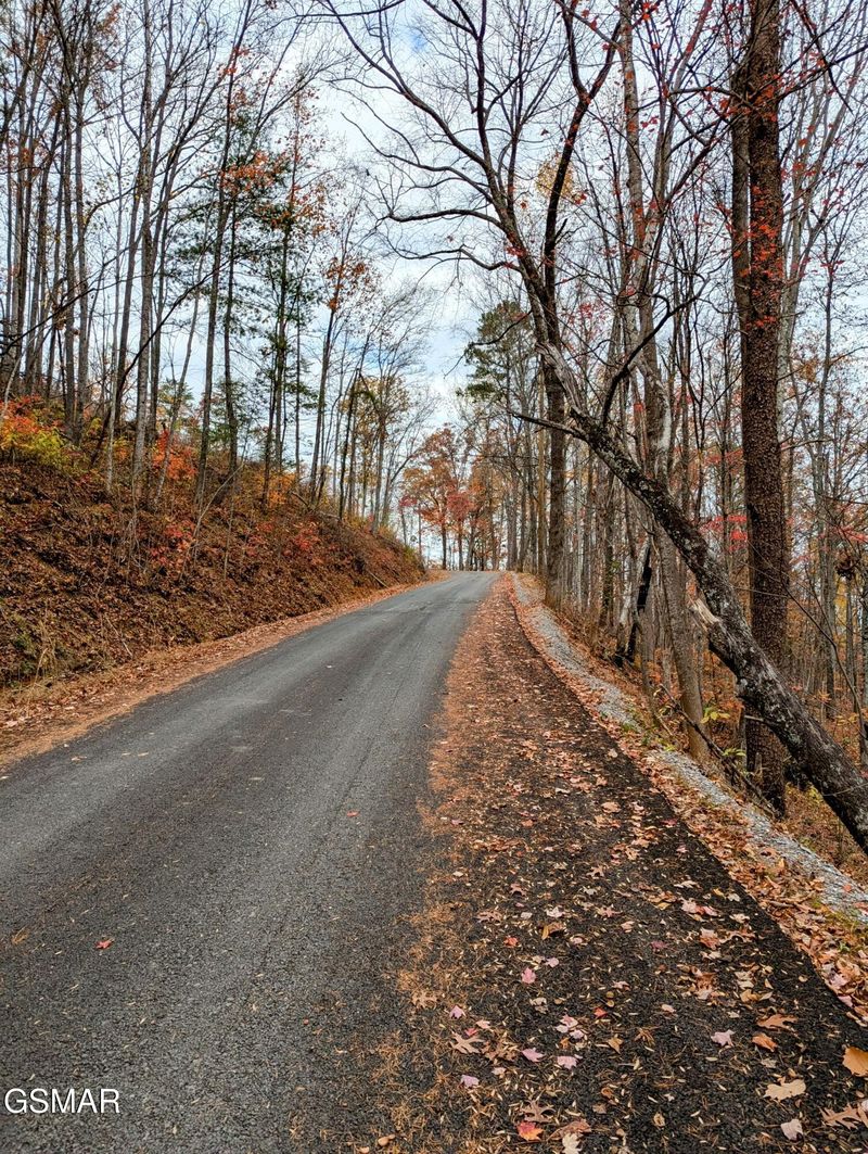 2313 Grey Fox Run Dr Lot 13, Sevierville, TN 37862