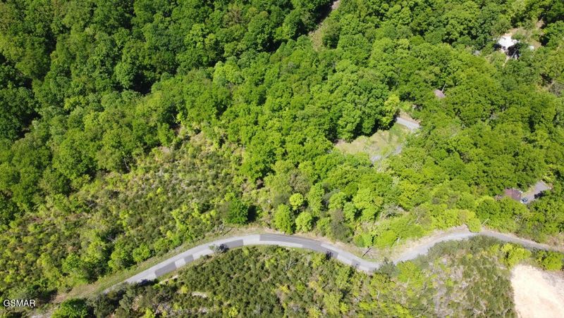 2136 Sanders Ln Lot 42, Sevierville, TN 37876