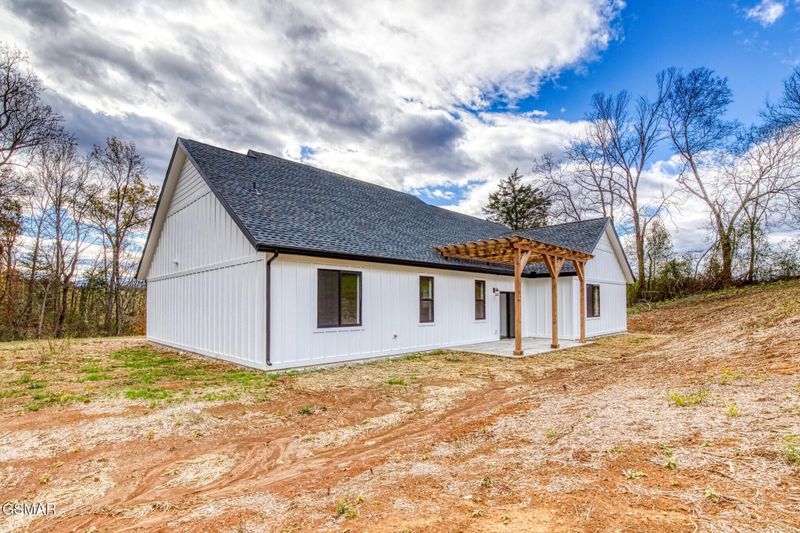 1248 Cummings Chapel Rd, Sevierville, TN 37876
