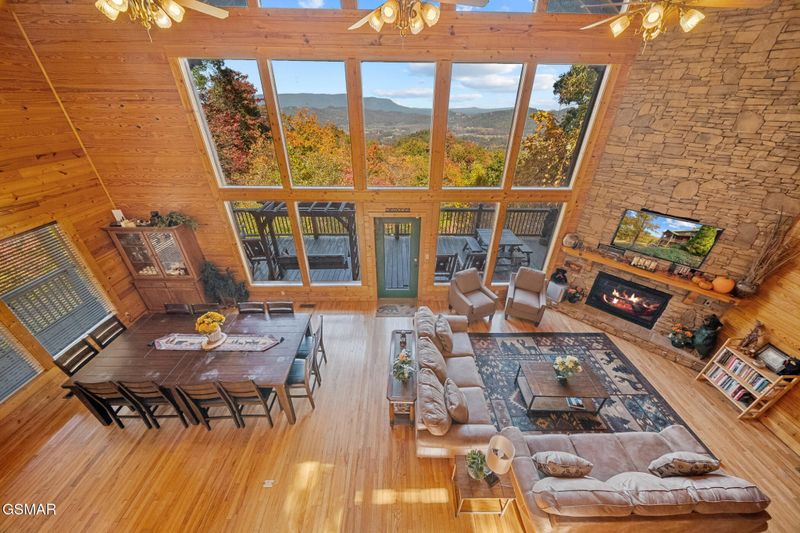 3719 Cinnamon Way, Sevierville, TN 37862