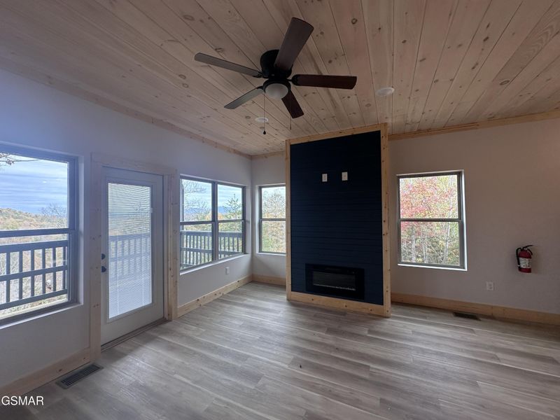 3730 Shadyview Ridge Rd, Sevierville, TN 37876