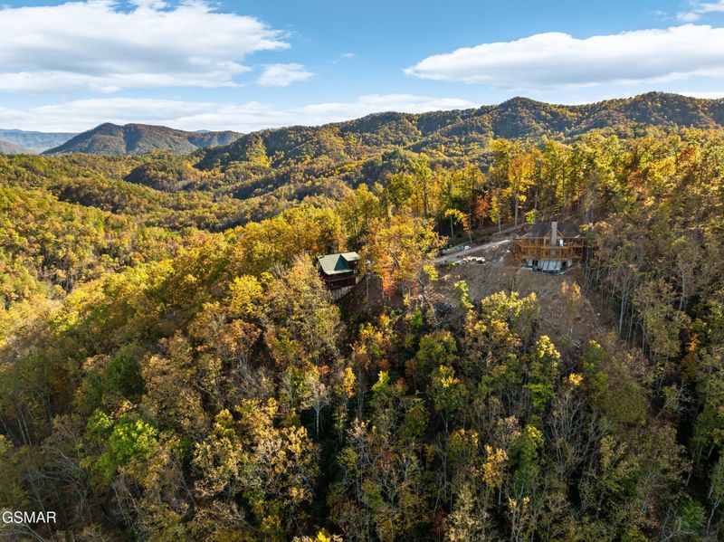 4080 Ridgeback Ln, Sevierville, TN 37862
