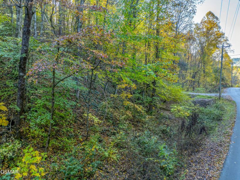 11 Long Hollow Rd Lot 11, Sevierville, TN 37876