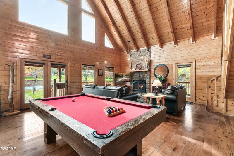 3205 Grinders Way, Sevierville, TN 37862