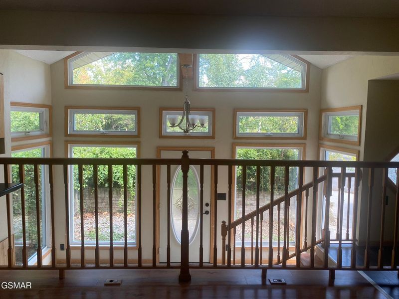 1304 Spring Ct, Sevierville, TN 37876