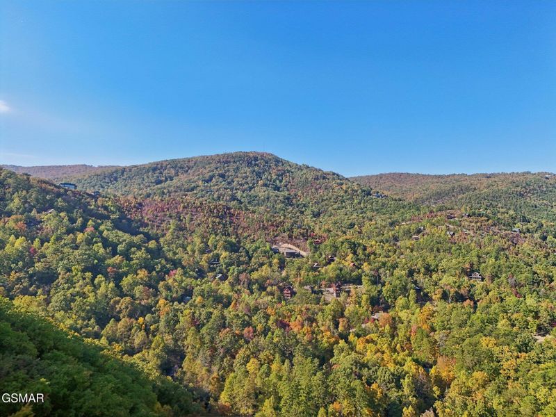 2186 Windswept View Way, Sevierville, TN 37876